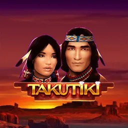 Takutiki